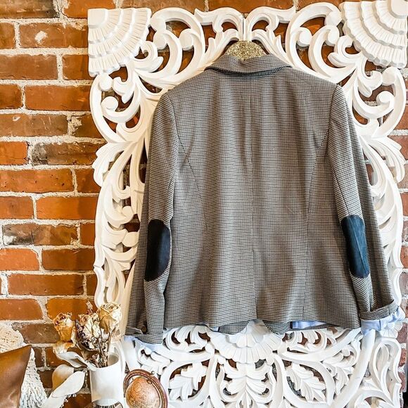 NWT The Savile Row Co London Blazer - Picture 3 of 10